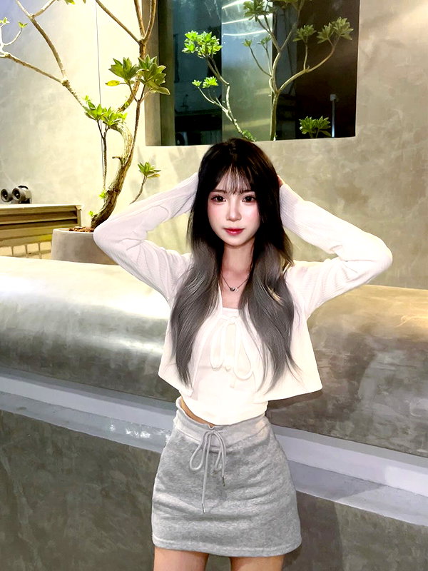 52._.0921 instagram image archive image