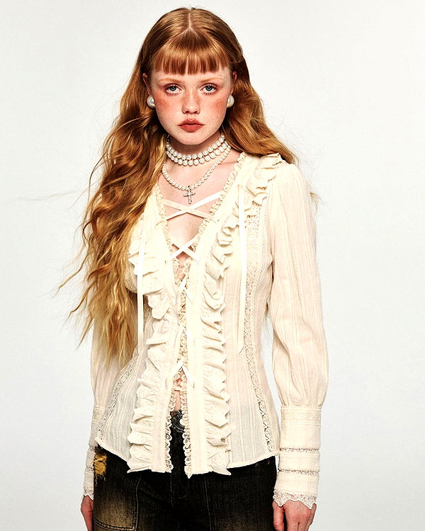 fair_mua instagram image archive image