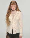 fair_mua Altpins Profile Picture