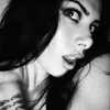 georgialeetwinn Altpins Profile Picture