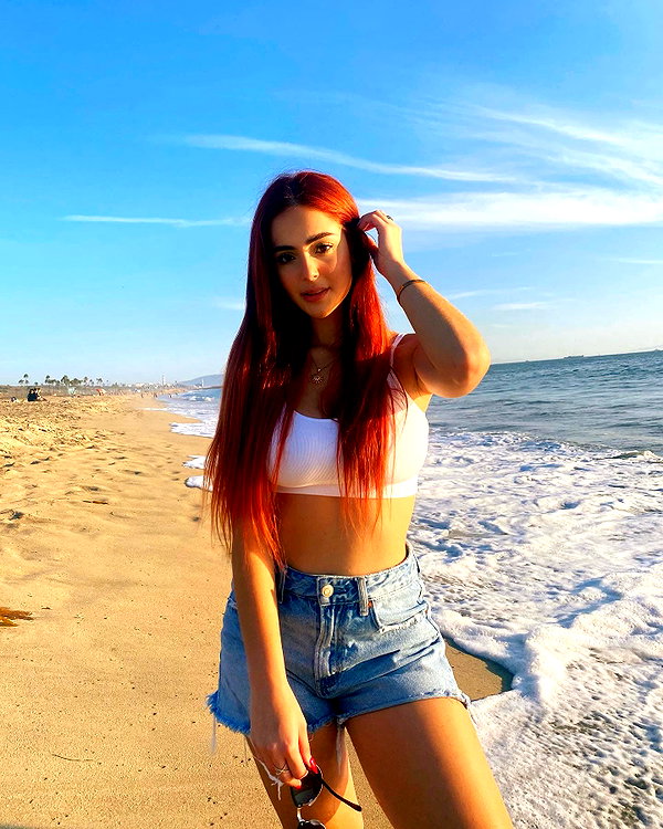 nicollefigueroaa instagram image archive image