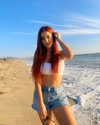 nicollefigueroaa Altpins Profile Picture