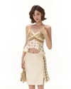 fair_mua Altpins Profile Picture