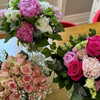 zoeliss Altpins Profile Picture