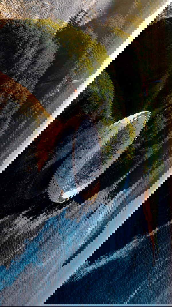 taylor.creeden taylor.creeden archive image