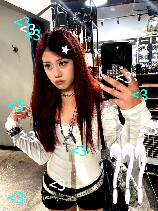 is2tian instagram image archive image