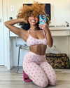 kieraplease Altpins Profile Picture