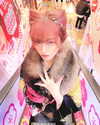 _satomort_ Altpins Profile Picture