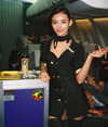 mydriasislive Altpins Profile Picture