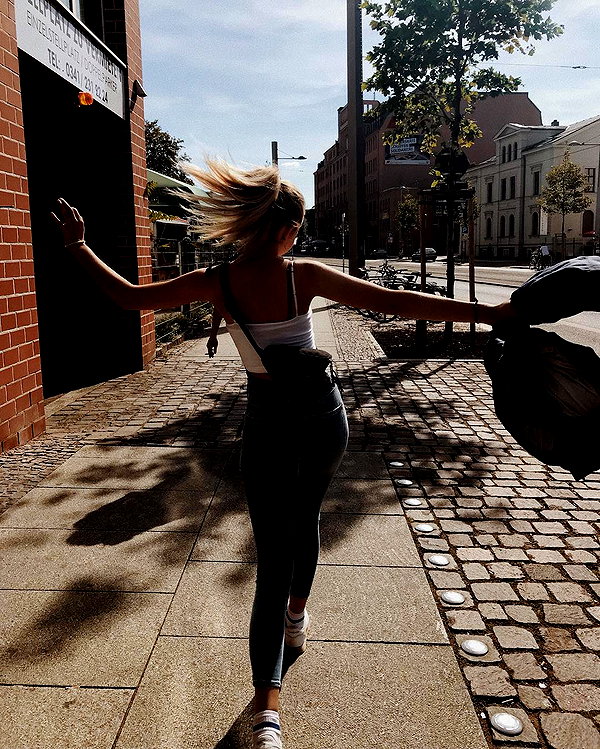 lilih instagram image archive image
