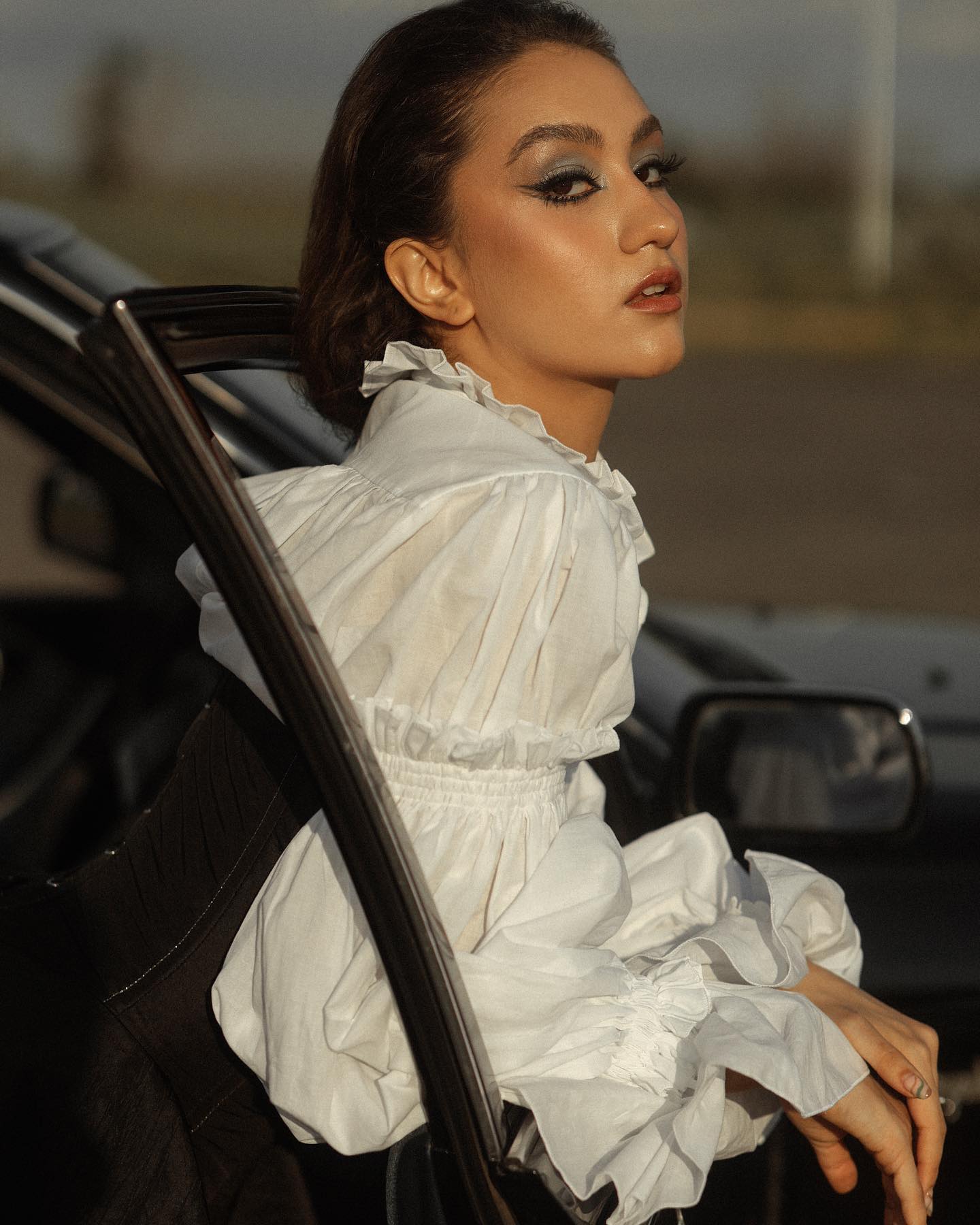 kkulakovaa instagram image archive image