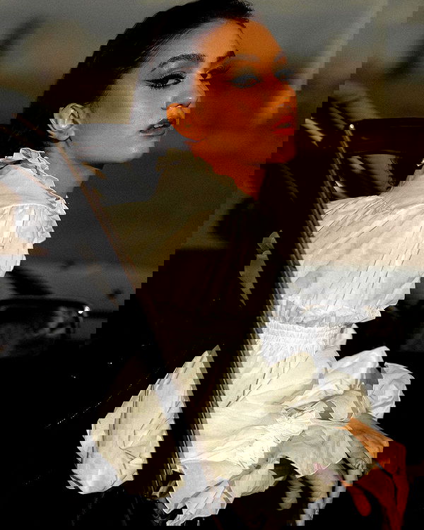 kkulakovaa image ~ Altpins