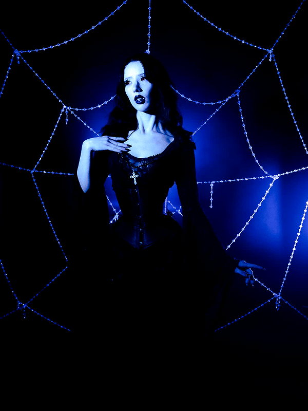 annalysetaylor instagram image archive image