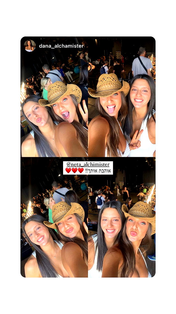 neta_alchimister instagram image archive image