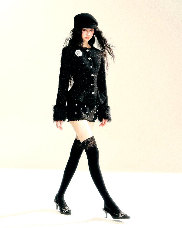 fair_mua instagram image archive image