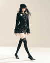 fair_mua Altpins Profile Picture