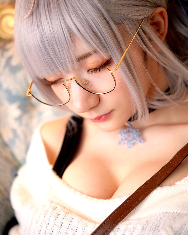 lapinangelia instagram image archive image