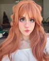 jadelaverne Altpins Profile Picture