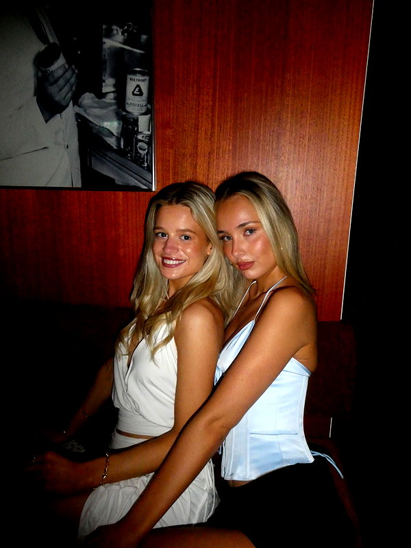 0emmamac instagram image archive image