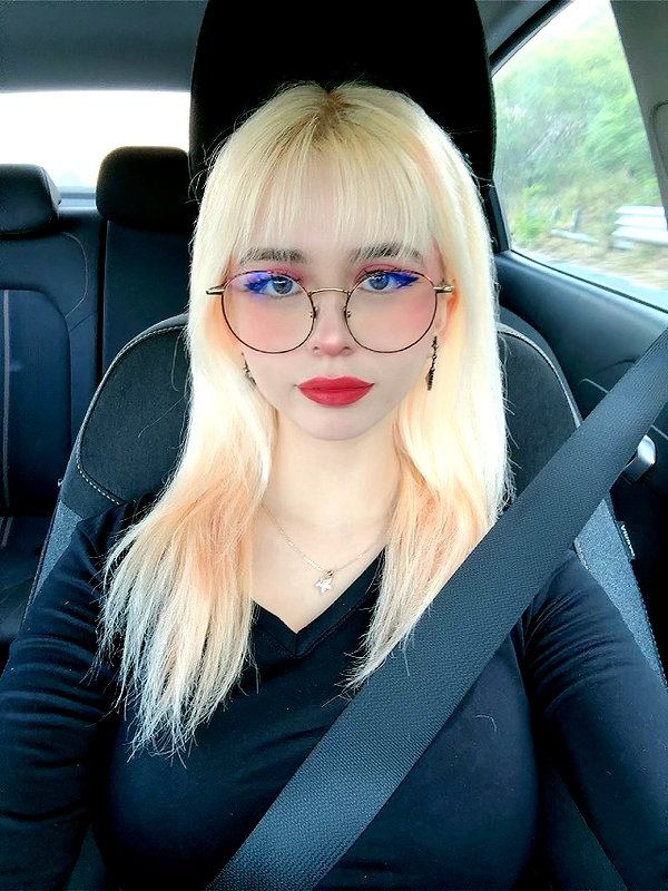 lulymakima instagram image archive image