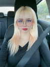 lulymakima Altpins Profile Picture