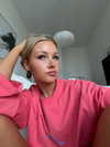 lilih Altpins Profile Picture