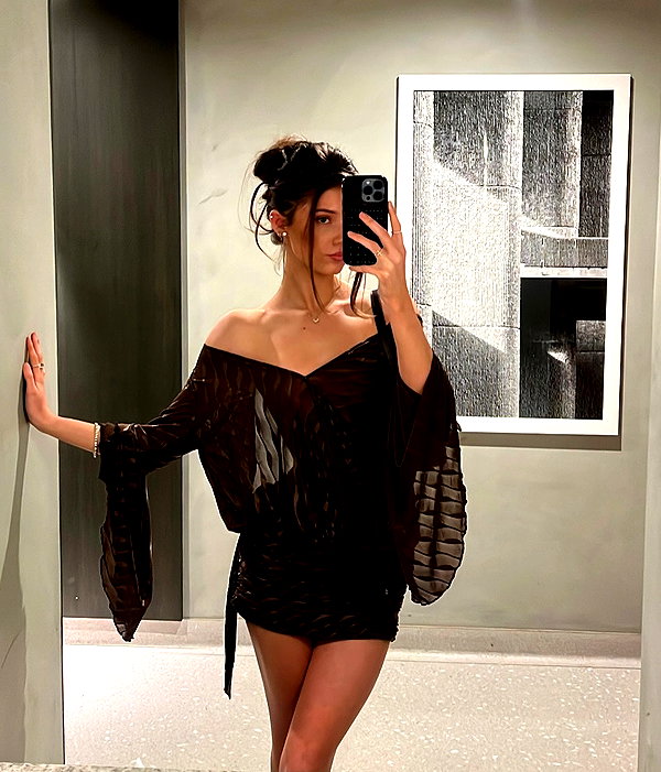 solveyyyy instagram image archive image