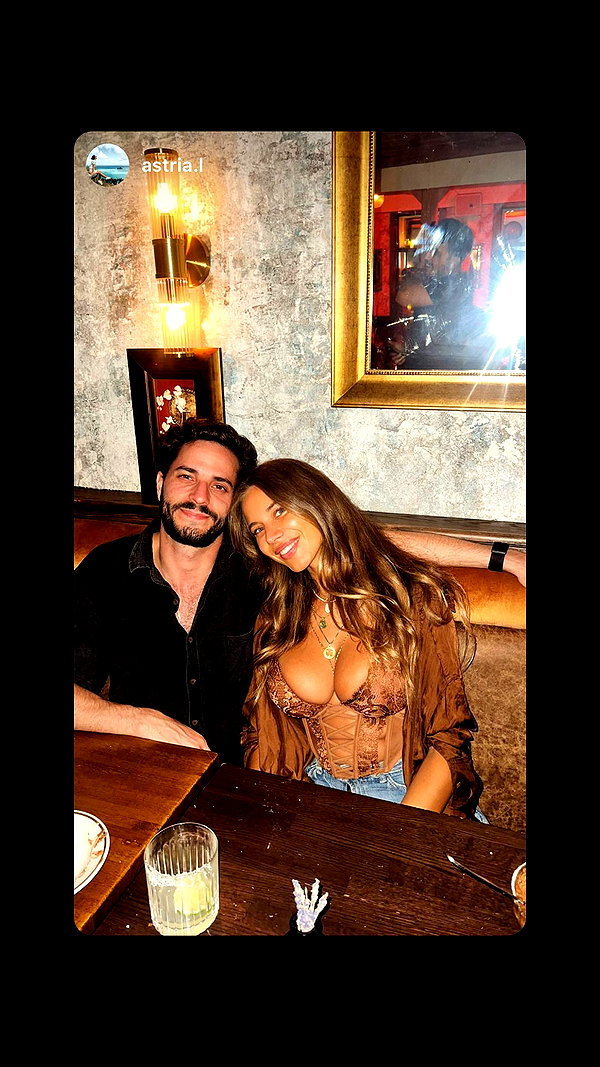 pia__kim instagram image archive image