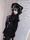 yamikumo_leisa Altpins Profile Picture