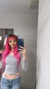 pixelpuppi Altpins Profile Picture