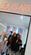 yana_esa Altpins Profile Picture