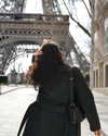ruth_chavarri Altpins Profile Picture
