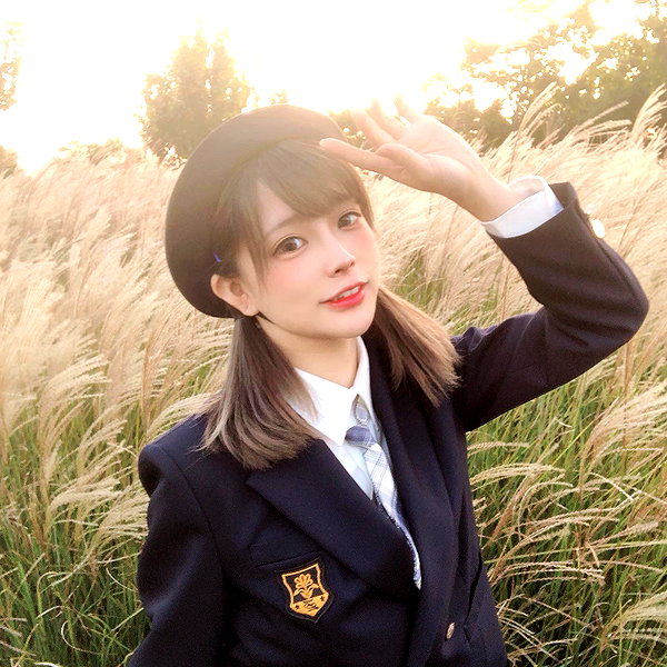 erokochiba instagram image archive image