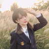 erokochiba Altpins Profile Picture