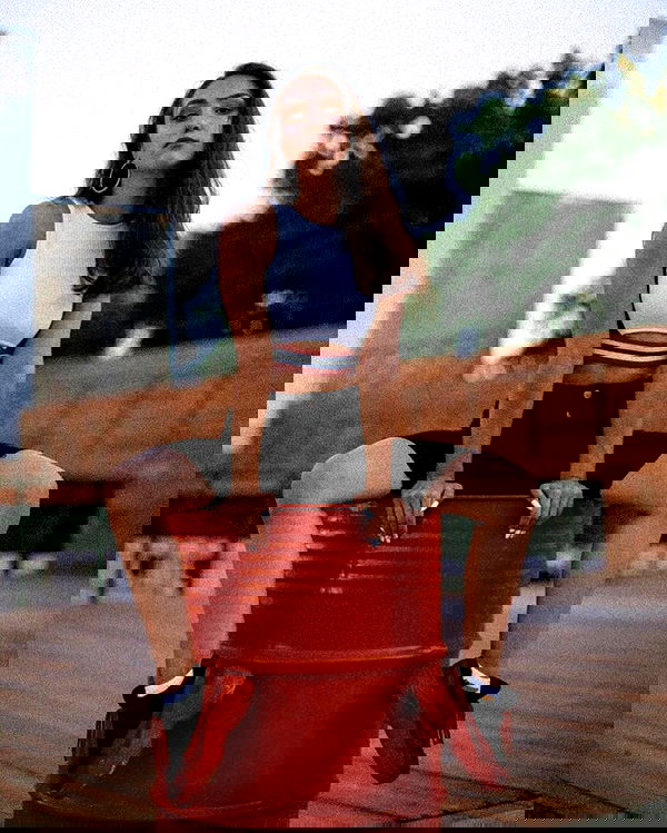 kkulakovaa image ~ Altpins