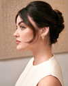 lucyhale Altpins Profile Picture