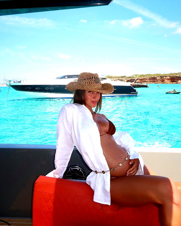 neta_alchimister instagram image archive image