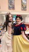 1uvgabi Altpins Profile Picture