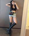 bora__look Altpins Profile Picture