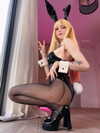 astasiadream Altpins Profile Picture