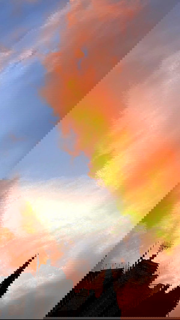 nikolgolovatzky nikolgolovatzky archive image