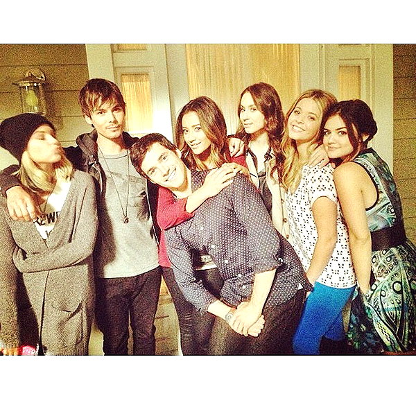 sashapieterse instagram image archive image