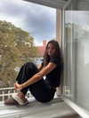 emmaaurora Altpins Profile Picture