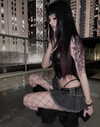 livindeadyaz Altpins Profile Picture