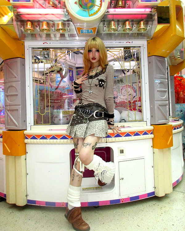 angelwithashotgunxx instagram image archive image