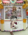 angelwithashotgunxx Altpins Profile Picture