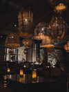 liron.vibe1 Altpins Profile Picture