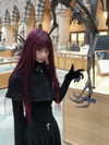 gakioyo Altpins Profile Picture