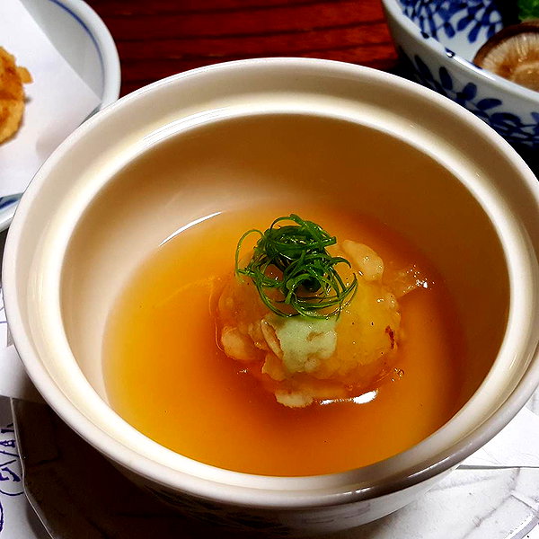 muze instagram image archive image