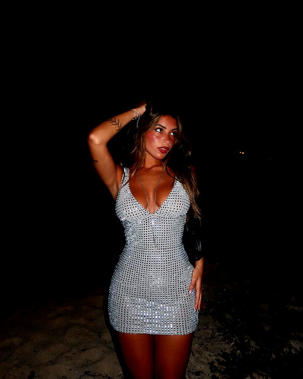 gabimfmoura instagram image archive image